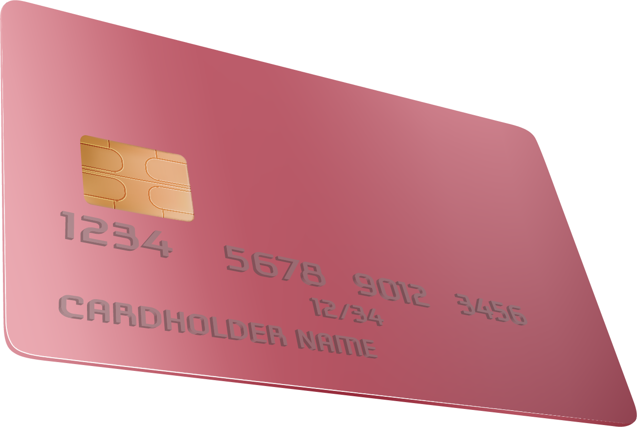 Credit Card